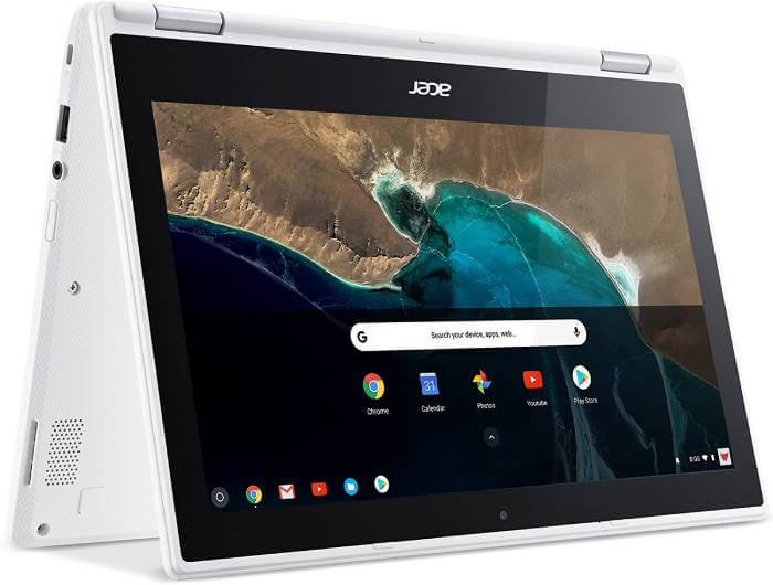 Acer-Chromebook-R-11-Review-Best-Windows-Touchscreen-Laptop-1