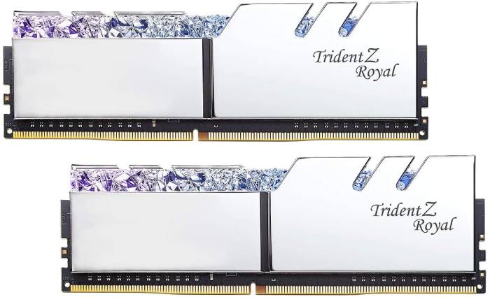 G.Skill-16GB-DDR4-Trident-Z-Royal-Silver-1