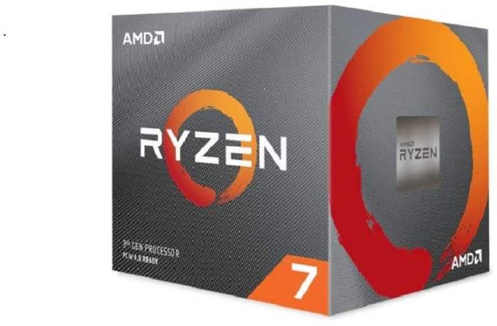 RYZEN-7-3800X-REVIEW-BEST-VR-GAMING-PROCESSOR-FOR-RTX-3080