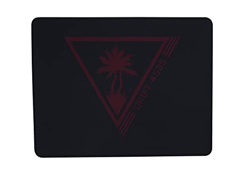 Turtle Beach Mouse Pad