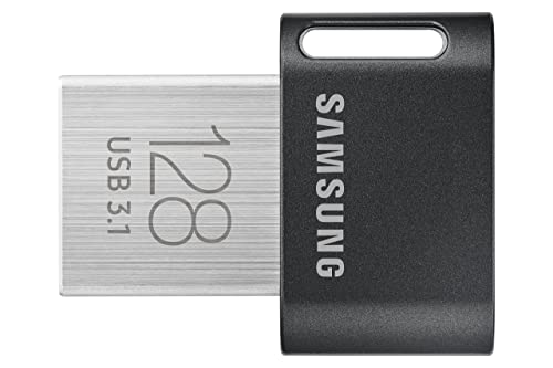 Samsung MUF-128AB/AM FIT Plus 128GB