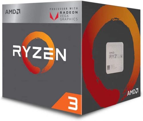 AMD-Ryzen-3-2200G-Processor-1-e1609420908862