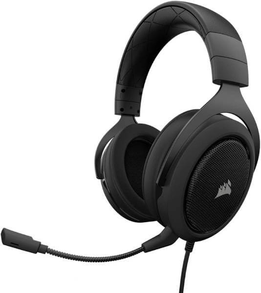 Corsair-HS50-Stereo-Lightest-Budget-Gaming-Headset