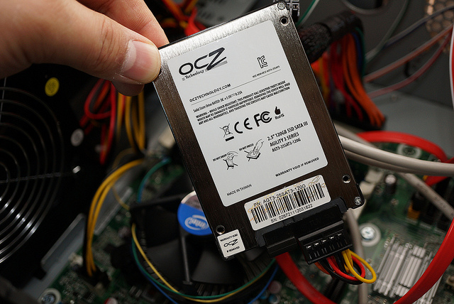 top-rated-ssd