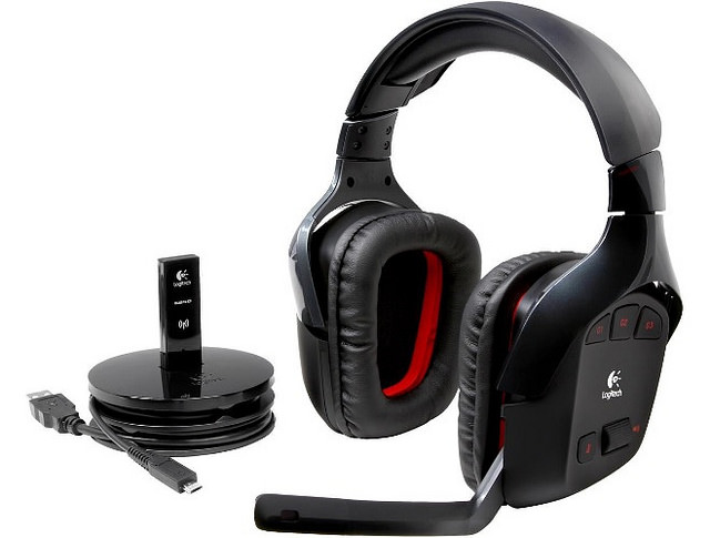 Wireless-Gaming-Headsets-buying-guide-1