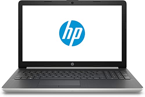 HP15.6’ Touchscreen Laptop