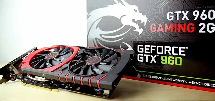 best-graphics-cards-for-gaming-buying-guide