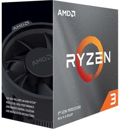 AMD-Ryzen-3-3300X