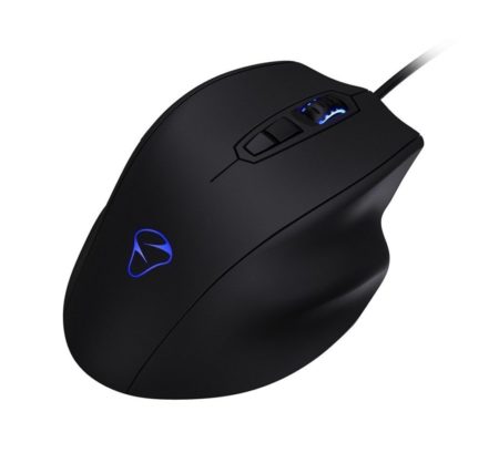 gaming-mouse-450x409