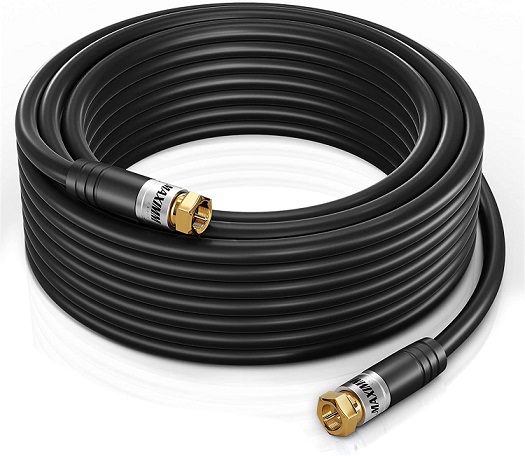 Maximm-Coaxial-Cable-RG6